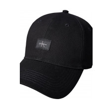 Снимка  на Мъжка шапка CALVIN KLEIN 