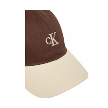 Снимка  на Мъжка шапка CALVIN KLEIN 