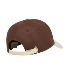 Снимка  на Мъжка шапка CALVIN KLEIN 