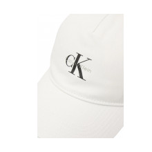 Снимка  на Мъжка шапка CALVIN KLEIN 
