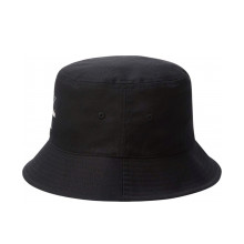 Снимка  на Мъжка шапка CALVIN KLEIN 