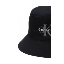 Снимка  на Мъжка шапка CALVIN KLEIN 