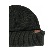 Снимка  на Мъжка шапка COLUMBIA 