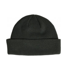 Снимка  на Мъжка шапка COLUMBIA 