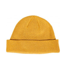 Снимка  на Мъжка шапка COLUMBIA 