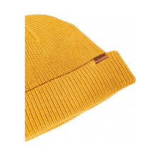 Снимка  на Мъжка шапка COLUMBIA 