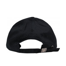 Снимка  на Мъжка шапка COUNTY OF MILAN 