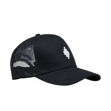 Снимка  на Мъжка шапка COUNTY OF MILAN 