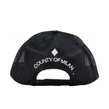 Снимка  на Мъжка шапка COUNTY OF MILAN 