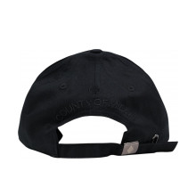 Снимка  на Мъжка шапка COUNTY OF MILAN 