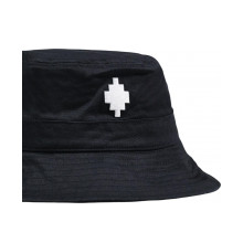 Снимка на Мъжка шапка COUNTY OF MILAN