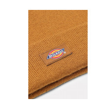 Снимка  на Мъжка шапка DICKIES 