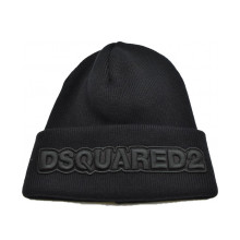 Снимка  на Мъжка шапка DSQUARED2 