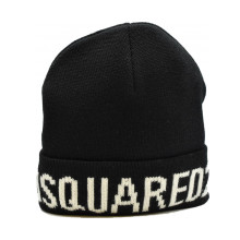 Снимка  на Мъжка шапка DSQUARED2 