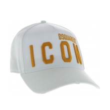 Снимка  на Мъжка шапка DSQUARED2 