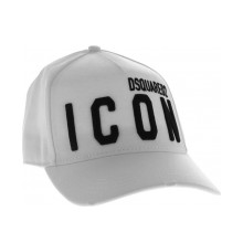 Снимка  на Мъжка шапка DSQUARED2 
