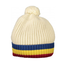 Снимка  на Мъжка шапка GANT 