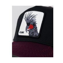 Снимка  на Мъжка шапка GOORIN BROS 