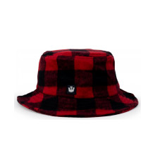 Снимка  на Мъжка шапка GOORIN BROS 