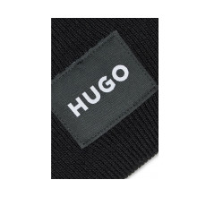Снимка  на Мъжка шапка HUGO 