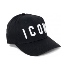 Снимка  на Мъжка шапка ICON 