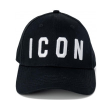 Снимка  на Мъжка шапка ICON 
