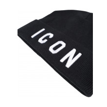 Снимка  на Мъжка шапка ICON 