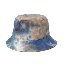 Снимка  на Мъжка шапка KANGOL 