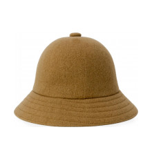 Снимка  на Мъжка шапка KANGOL 