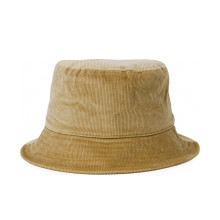 Снимка  на Мъжка шапка KANGOL 