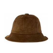 Снимка  на Мъжка шапка KANGOL 