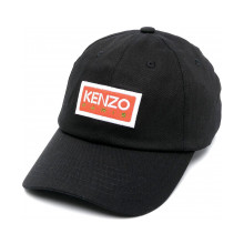 Снимка  на Мъжка шапка KENZO 