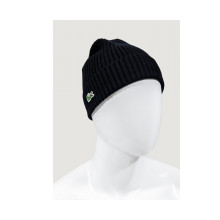 Снимка  на Мъжка шапка LACOSTE 