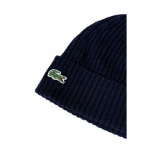 Снимка  на Мъжка шапка LACOSTE 