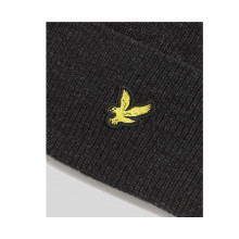 Снимка  на Мъжка шапка LYLE&SCOTT 