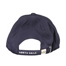 Снимка  на Мъжка шапка NORTH SAILS 