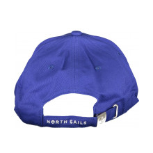 Снимка  на Мъжка шапка NORTH SAILS 