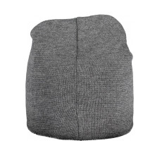 Снимка  на Мъжка шапка NORTH SAILS 