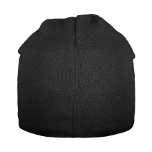 Снимка  на Мъжка шапка NORTH SAILS 