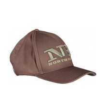 Снимка  на Мъжка шапка NORTH SAILS 