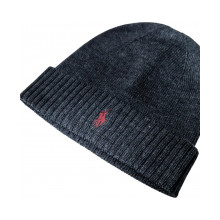 Снимка  на Мъжка шапка RALPH LAUREN 
