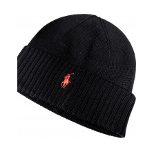Снимка  на Мъжка шапка RALPH LAUREN 
