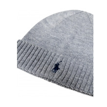 Снимка  на Мъжка шапка RALPH LAUREN 