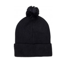 Снимка  на Мъжка шапка THE NORTH FACE 