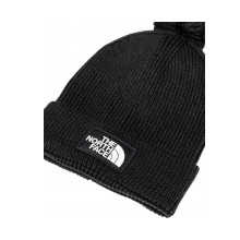 Снимка  на Мъжка шапка THE NORTH FACE 