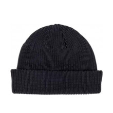 Снимка  на Мъжка шапка THE NORTH FACE 