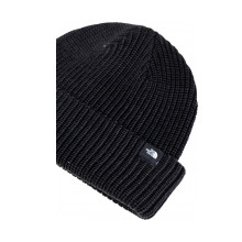 Снимка  на Мъжка шапка THE NORTH FACE 