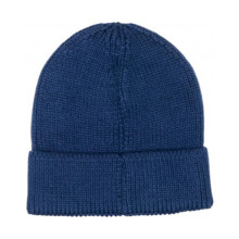 Снимка  на Мъжка шапка THE NORTH FACE 