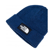 Снимка  на Мъжка шапка THE NORTH FACE 