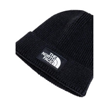 Снимка  на Мъжка шапка THE NORTH FACE 